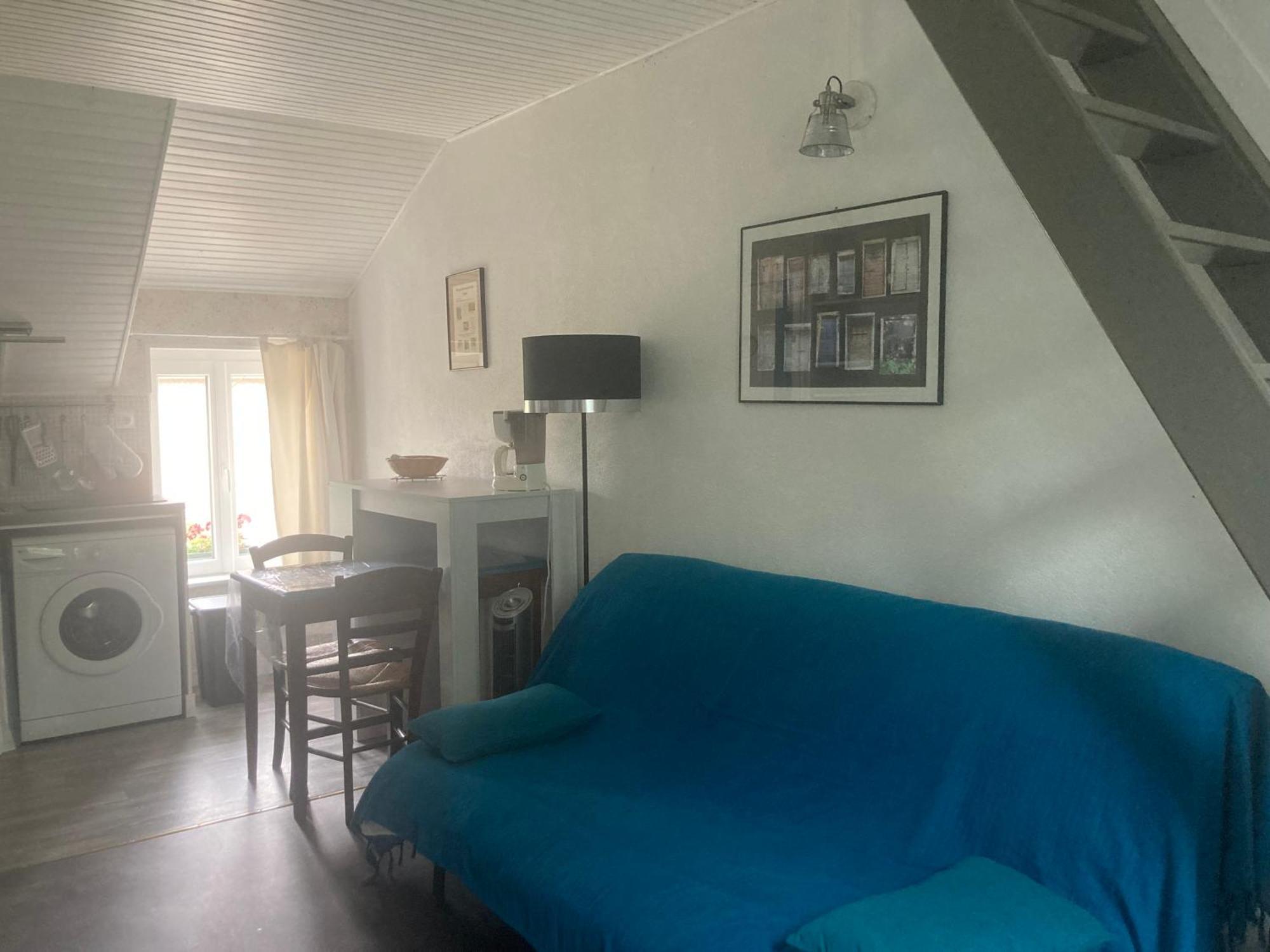 Logis Cote Cour Villa Varennes-les-Narcy ภายนอก รูปภาพ